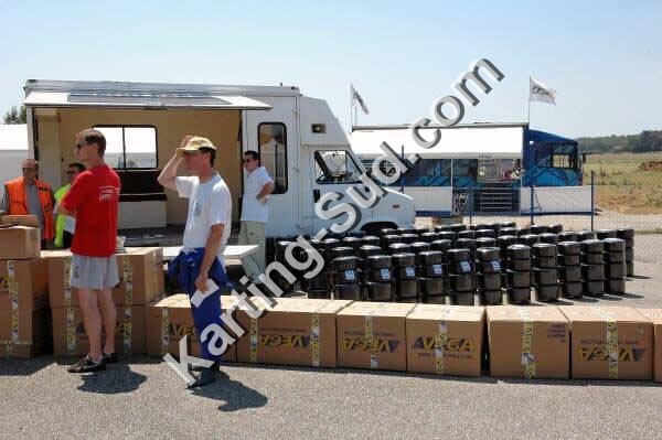 DSC_0157_DxO copie0156.jpg